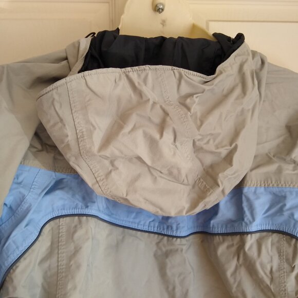 Columbia Sportswear Co Core Interchange Coat - Picture 10 of 10
